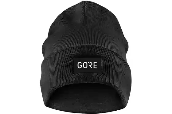 2024 - Accessoires - Gore ID Mütze