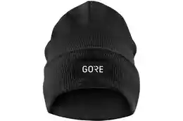 Gore ID M&uuml;tze
