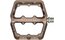 Wolftooth Waveform Plattform Pedale - large