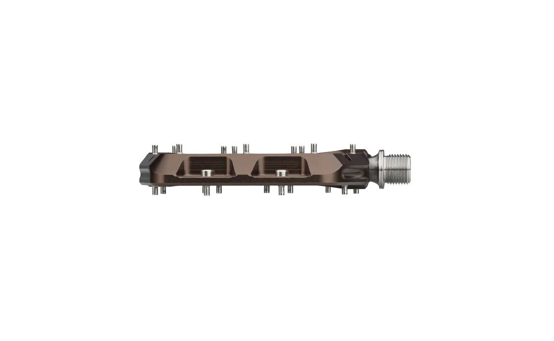 Wolftooth Waveform Plattform Pedale - large
