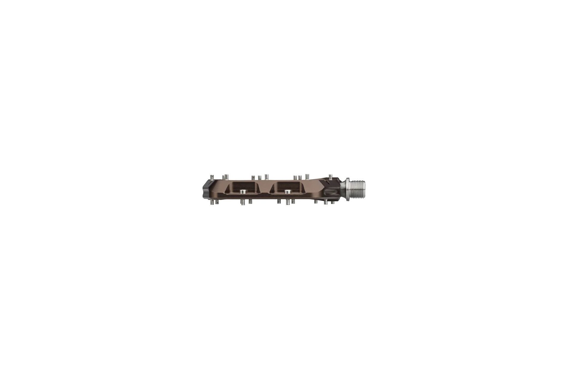 Wolftooth Waveform Plattform Pedale - large