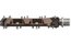 Wolftooth Waveform Plattform Pedale - large