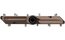 Wolftooth Waveform Plattform Pedale - large