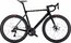 Wilier Filante SL - 105 Di2 - NDR50 - 28 Zoll - Diamant