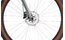 Cube Hyde Pro - 28 Zoll - Diamant - 2024