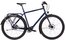 Tout Terrain Tanami Xplore II 29 Select 3.1 - 29 Zoll - Diamant - 2024