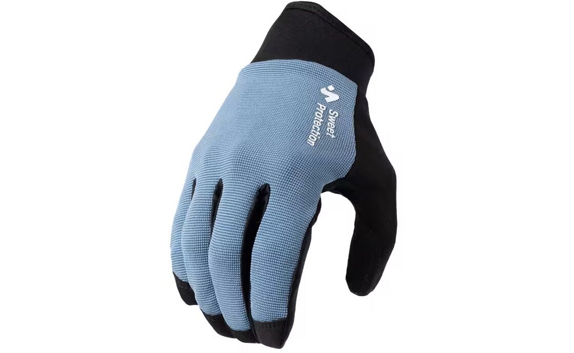Sweet Protection Hunter Langfinger Handschuhe