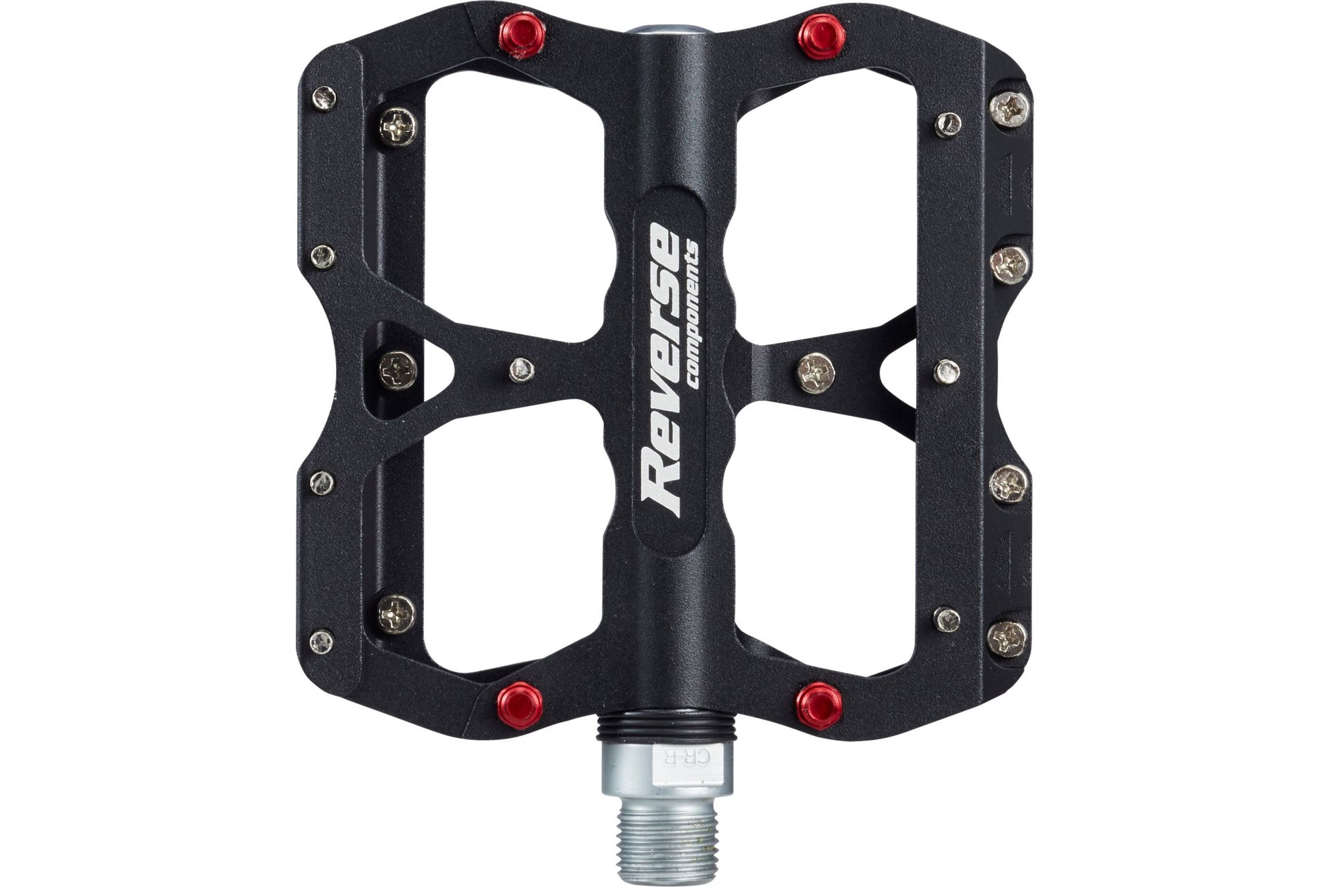 Reverse Components Escape Pedale