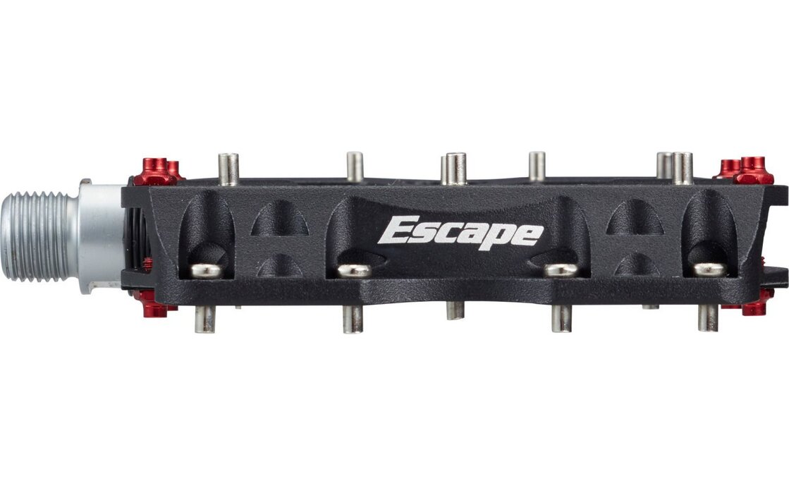 Reverse Components Escape Pedale