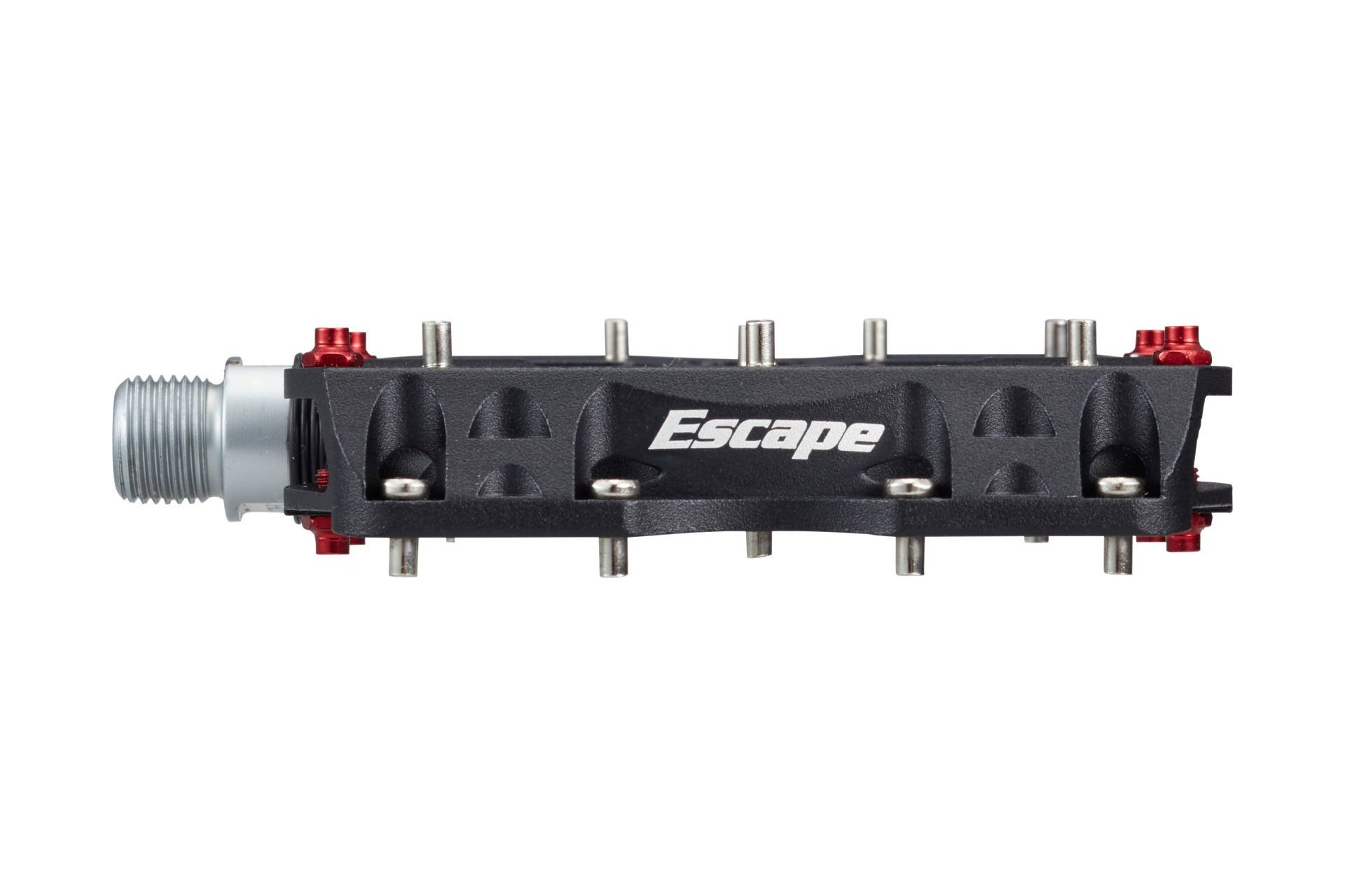 Reverse Components Escape Pedale