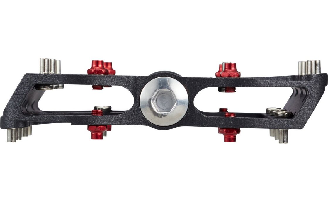 Reverse Components Escape Pedale