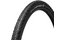 Challenge Getaway XP Pro Clincher TLR 45-622 PPS2