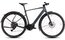 Cube Nulane Hybrid C:62 Race FE 400X - 400 Wh - 28 Zoll - Diamant - 2025