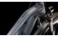 Cube Reaction Hybrid Performance 500 Allroad - 500 Wh - 27,5 Zoll - Damen Sport - 2025