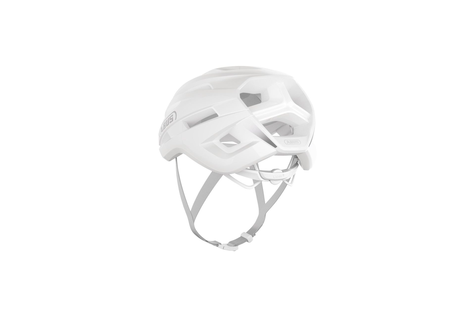 Abus Stromchaser ACE