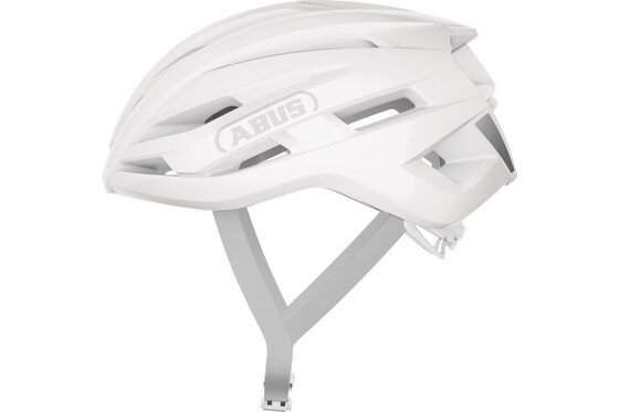 Rennrad Helme - Abus Stromchaser ACE