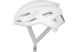 Abus Stromchaser ACE