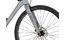 Carver Gravel 200 - 28 Zoll - Diamant - 2025