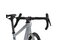 Carver Gravel 200 - 28 Zoll - Diamant - 2025