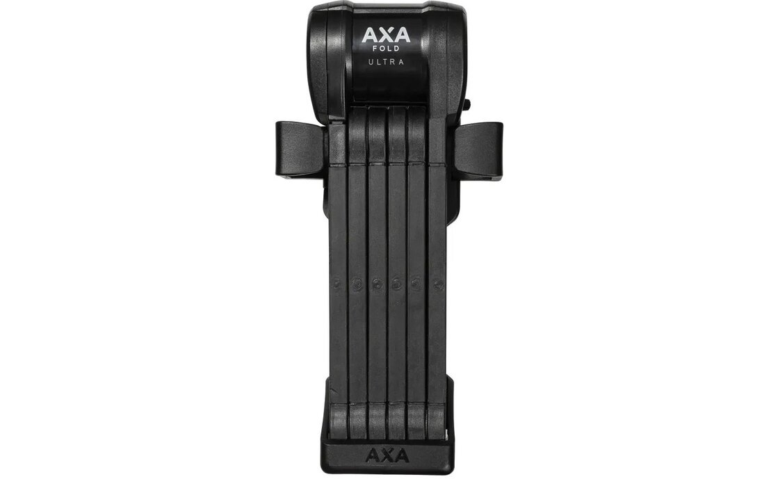 AXA Fold Ultra Faltschloss