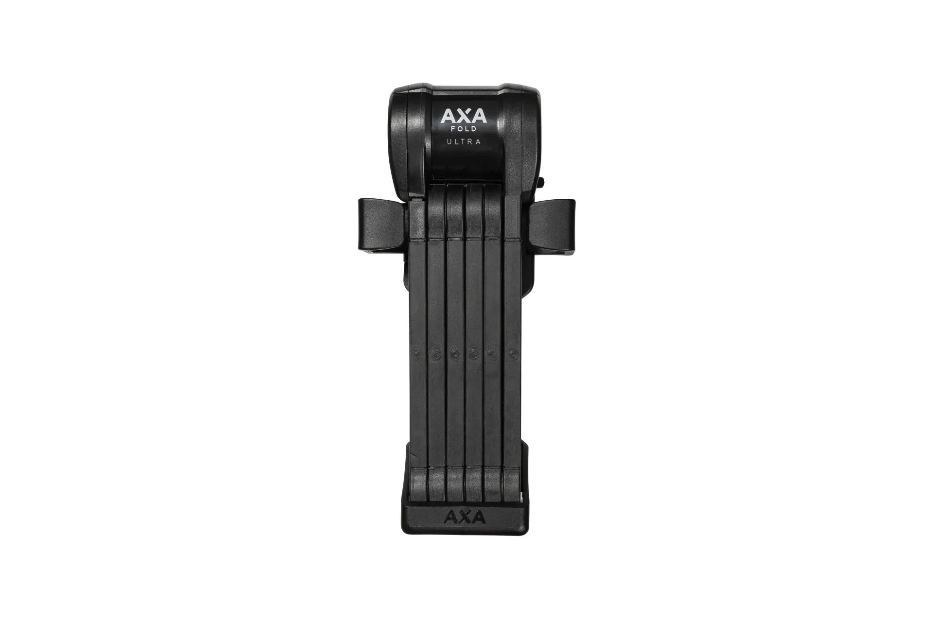 AXA Fold Ultra Faltschloss