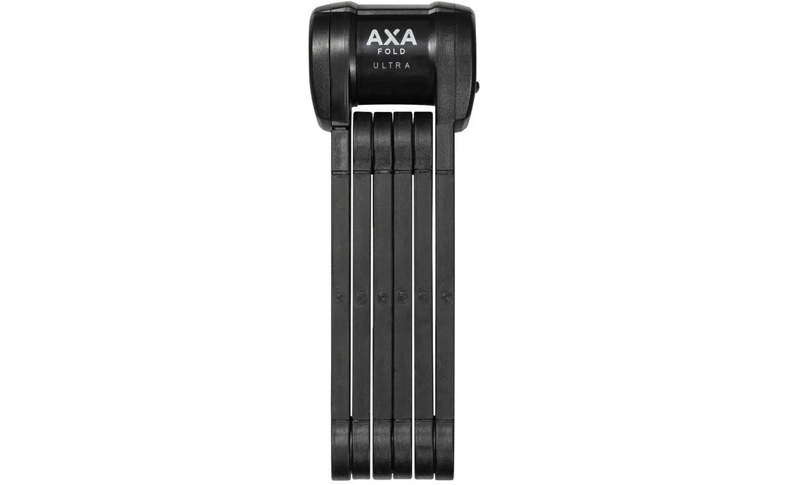 AXA Fold Ultra Faltschloss