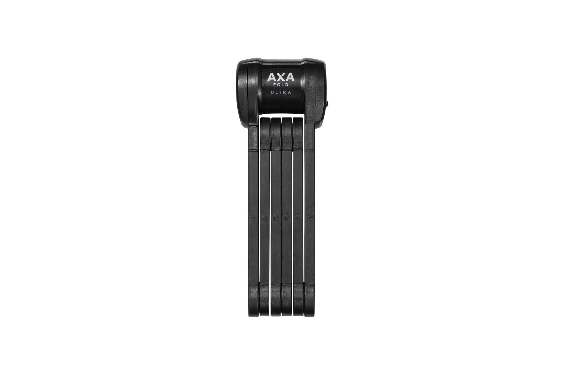 AXA Fold Ultra Faltschloss