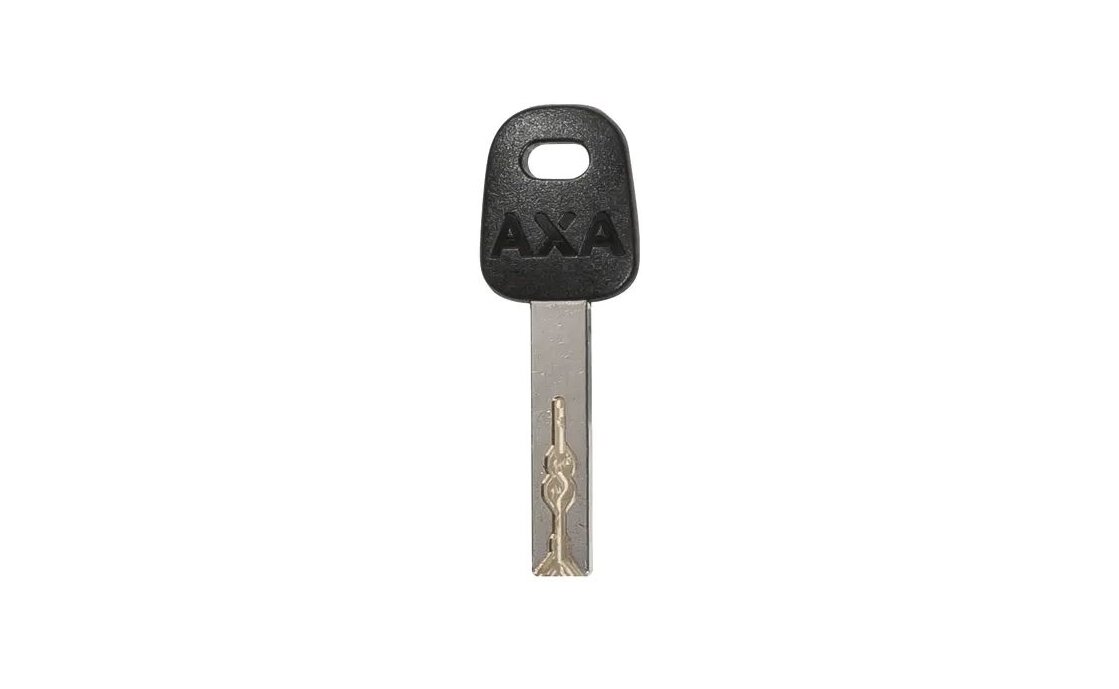 AXA Fold Ultra Faltschloss