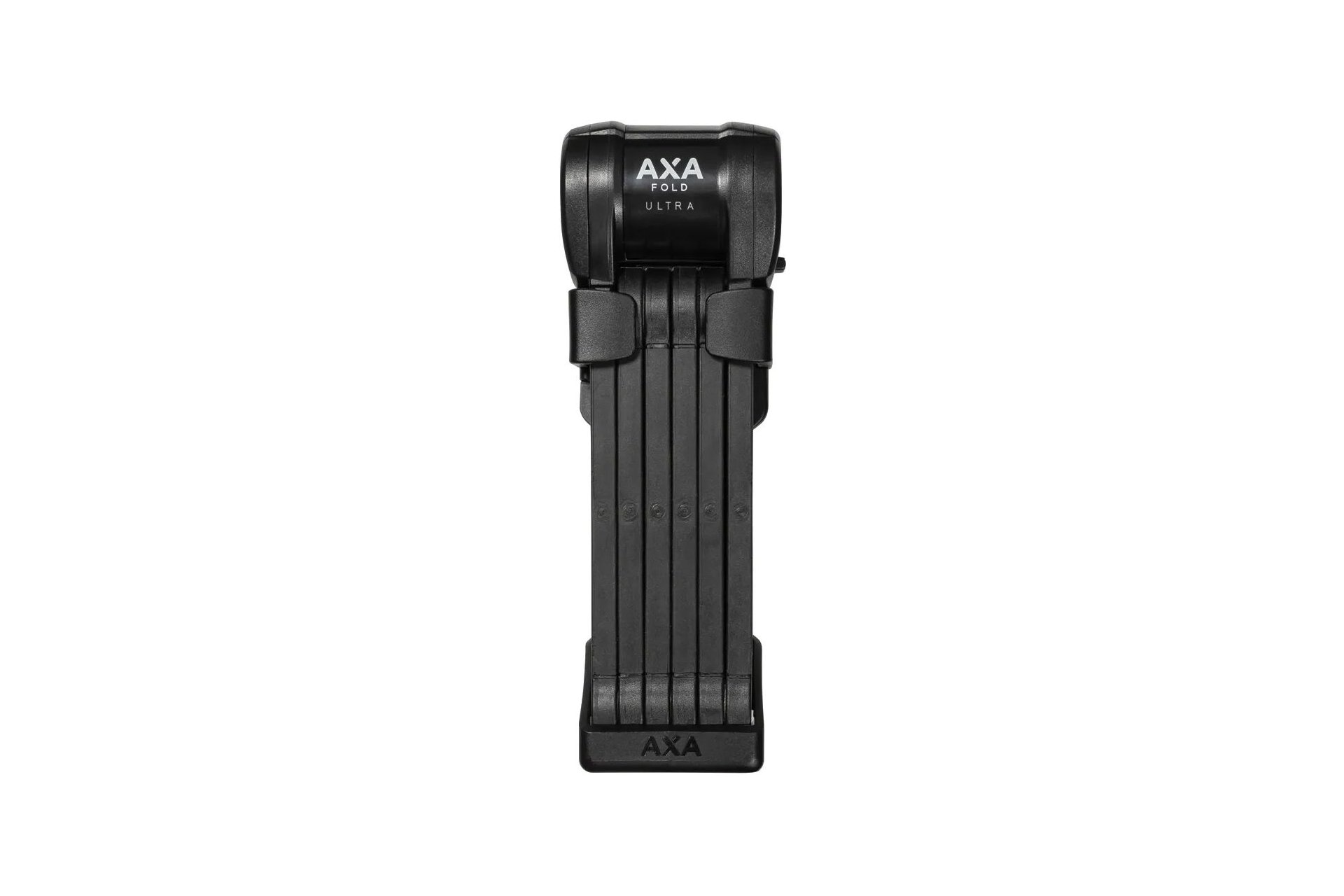 AXA Fold Ultra Faltschloss