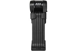 AXA Fold Ultra Faltschloss