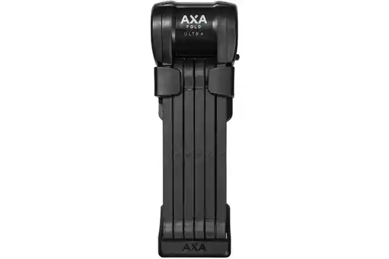 Fahrradschlösser Sale - AXA Fold Ultra Faltschloss
