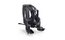 Kids Ride Shotgun Pro EVO MTB Front Kindersitz/Lenker Combo Set
