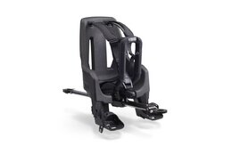 Kids Ride Shotgun Pro EVO MTB Front Kindersitz/Lenker Combo Set