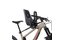 Kids Ride Shotgun Pro EVO MTB Front Kindersitz/Lenker Combo Set