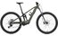 Trek Fuel+ EX 5 Gen 2 - 840 Wh - 29 Zoll - Fully