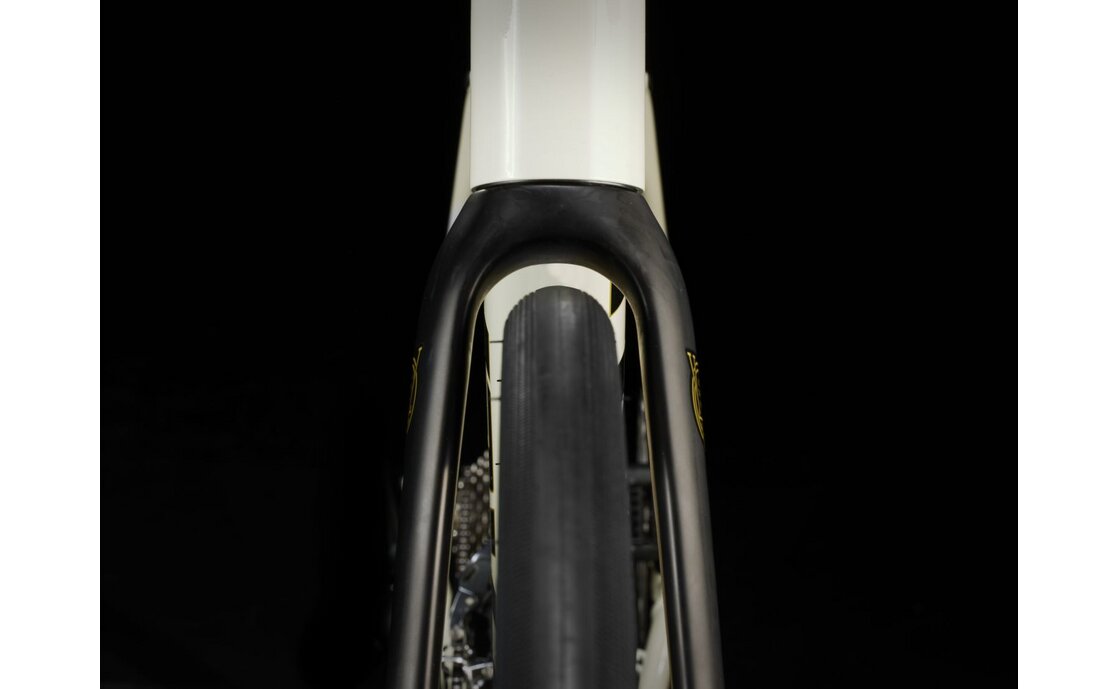 Trek Domane AL 4 Gen 4 - 28 Zoll - Diamant - 2026