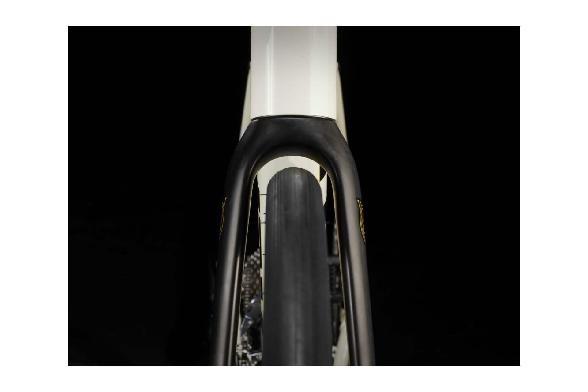 Trek Domane AL 4 Gen 4 - 28 Zoll - Diamant - 2026