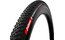Vittoria Terreno T60 Mixed Gravel Endurance 700x45C TLR G 2.0