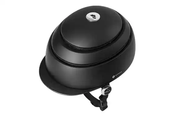 Closca - Closca Visor Falthelm