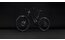 Cube FRITZZ C:62 Super TM - 29 - 27,5 Zoll - Fully - 2027