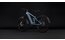 Cube Stereo Hybrid ONE22 Pro 800 FE - 800 Wh - 29 Zoll - Fully - 2027