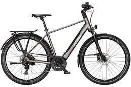 KTM Macina JOY - 400 Wh - 29 Zoll - Diamant - 2027