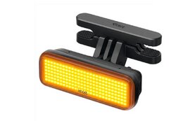 Knog Blinder Link Akku R&uuml;cklicht StVZO