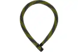 Abus Ivera Chain 7210/110 Kettenschloss