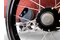 Croozer Cargo Tuure