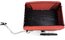 Croozer Cargo Tuure
