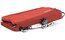 Croozer Cargo Tuure