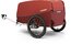 Croozer Cargo Tuure