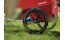 Croozer Cargo Tuure