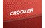 Croozer Cargo Tuure